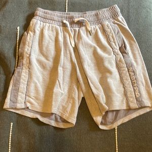 Nasty Pig men shorts